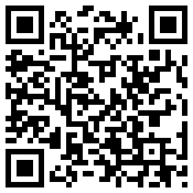 qrcode für Zumtobel LED recessed ceiling light 60818084 - P-INF R150L LED1800-930 LDO SM TL