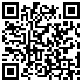 qrcode für Zumtobel LED recessed ceiling light 60818068 - P-INF R150L LED1800-930 LDO SM WH