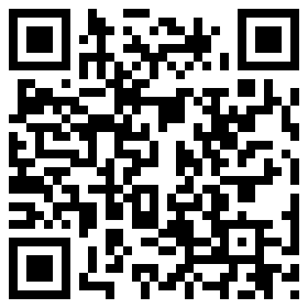 qrcode für Zumtobel LED recessed ceiling light 60818085 - P-INF R150L LED1800-930 LDO WH TL