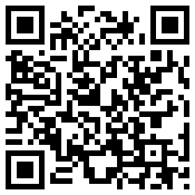 qrcode für Zumtobel LED recessed ceiling light 60818072 - P-INF R150L LED1800-940 LDO SM WH