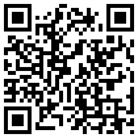 qrcode für Zumtobel LED recessed ceiling light 60818089 - P-INF R150L LED1800-940 LDO WH TL