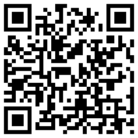 qrcode für Pfannenberg 21510803061 flash light 5 joules 24VDC - PY X-S-05-SSM 24 DC YE 7035