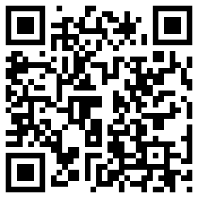 qrcode für Zumtobel LED recessed ceiling light 60817883 - P-INF Q100L LED1000-930 LDO AL WH