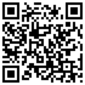 qrcode für Zumtobel LED recessed ceiling light 60817950 - P-INF Q100L LED1300-940 LDO SM WH