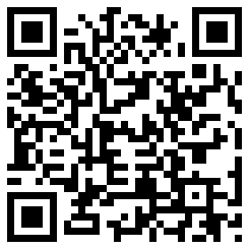 qrcode für Zumtobel LED recessed ceiling light 60818208 - P-INF Q140L LED1800-940 LDO SM WH