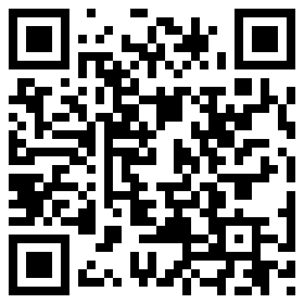 qrcode für Zumtobel LED recessed ceiling light 60818240 - P-INF Q190L LED1800-940 LDO SM WH