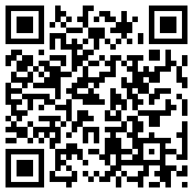 qrcode für Zumtobel LED recessed ceiling light 60818270 - P-INF Q190L LED2500-940 LDO FAL WH