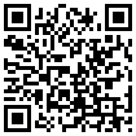 qrcode für Zumtobel LED recessed ceiling light 60818272 - P-INF Q190L LED2500-940 LDO SM WH