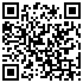 qrcode für Zumtobel LED recessed ceiling light 60817842 - P-INF R100H LED1300-930 LDO WH WH