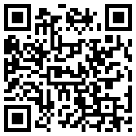 qrcode für Zumtobel LED recessed ceiling light 60817786 - P-INF R100H LED750-940 LDO GD WH