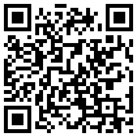 qrcode für Zumtobel LED recessed ceiling light 60817763 - P-INF R100L LED1000-930 LDO AL WH