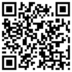 qrcode für Zumtobel LED recessed ceiling light 60817768 - P-INF R100L LED1000-940 LDO AL WH