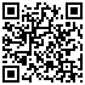 qrcode für Lapp 0012915/50
