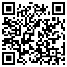 qrcode für Zumtobel LED recessed ceiling light 60818076 - P-INF R150H LED1600-930 LDO SM WH