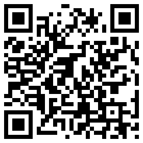 qrcode für RZB Wall ceiling light Rounded Maxi LED/21 6W 40 - 581639.004.1