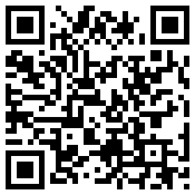 qrcode für RZB Wall ceiling light Rounded Maxi LED/21 4W 40 - 581639.004.1.19