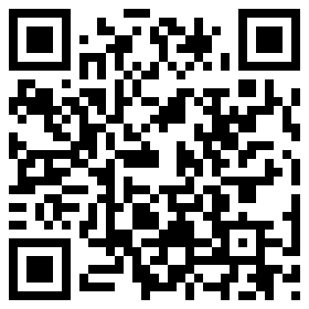 qrcode für RZB wall ceiling light Rounded Maxi QA60/2x57W - 581640.002