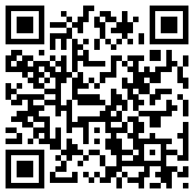 qrcode für RZB wall ceiling light Rounded Maxi QA60/2x57W - 581640.0031