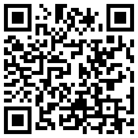 qrcode für RZB wall ceiling light Rounded Maxi LED/21 6W 30 - 581641.002