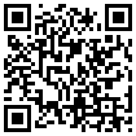 qrcode für RZB wall ceiling light Rounded Maxi LED/21 6W 30 - 581641.0031