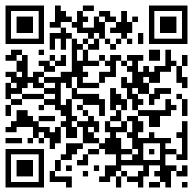 qrcode für RZB Wall ceiling light Rounded Maxi LED/21 6W 40 - 581641.0031.1