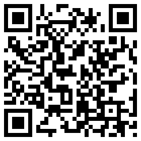 qrcode für RZB Wall ceiling light Rounded Maxi LED/21 6W 40 - 581641.004.1