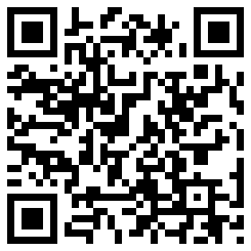 qrcode für RZB wall ceiling light Rounded Maxi LED/21 4W 30 - 581641.004.19