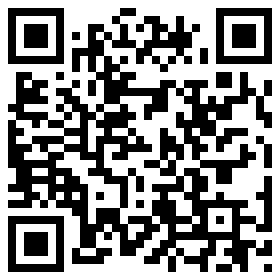 qrcode für ABB 1SCA153243R1001