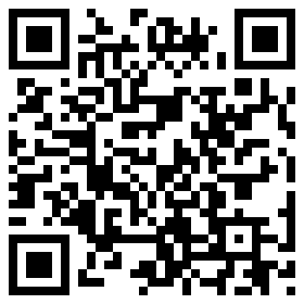 qrcode für Festo 553744 position transmitter SMAT-8M-U-E-0,3-M8D