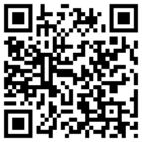 qrcode für RZB wall ceiling light Rounded Midi LED/10W 4000 - 582002.002