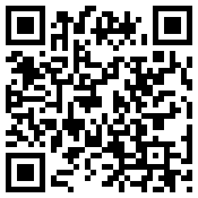 qrcode für GGK Kanal GGK SET alpinweiß