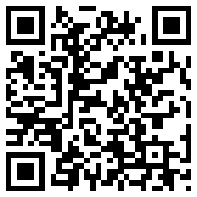 qrcode für ABB 1SCA153246R1001