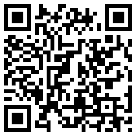 qrcode für ABB 1SCA153253R1001
