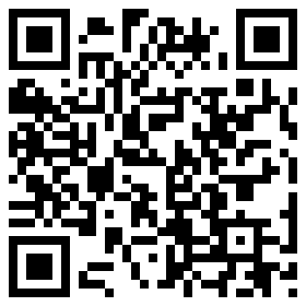 qrcode für ABB 1SCA153273R1001