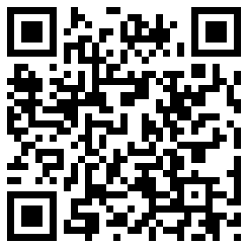 qrcode für ABB 1SCA153296R1001