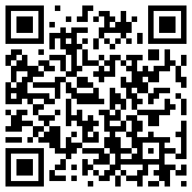 qrcode für ABB 1SCA153324R1001
