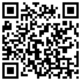 qrcode für ABB 1SCA153332R1001