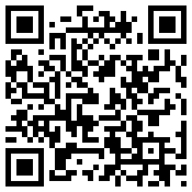 qrcode für ABB 1SCA153341R1001