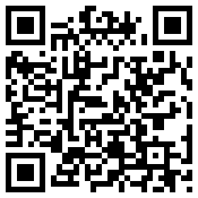 qrcode für ABB 1SCA153343R1001