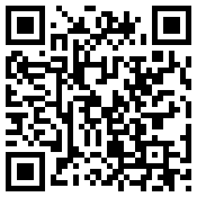 qrcode für ABB 1SCA153349R1001