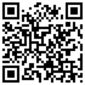 qrcode für ABB 1SCA153350R1001