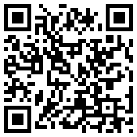 qrcode für ABB 1SCA153360R1001