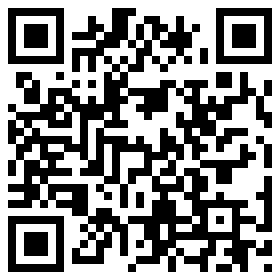qrcode für RZB wall ceiling light Rounded Midi QA60/57W E27 - 582006.0031