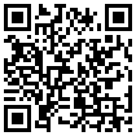 qrcode für ABB 1SCA153375R1001