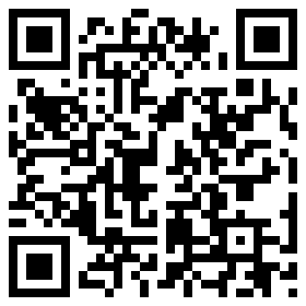 qrcode für RZB Wall ceiling light Rounded Midi LED/10W 4000 - 582008.0031