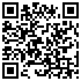 qrcode für RZB wall ceiling light Rounded Midi LED/10W 4000 - 582008.004