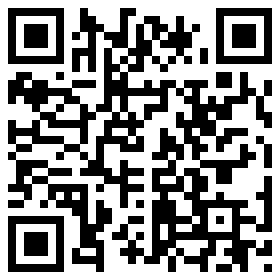 qrcode für ABB 1SCA153389R1001