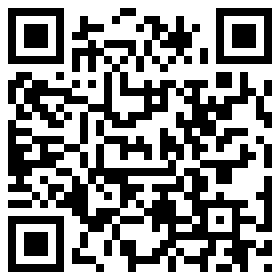 qrcode für ABB 1SCA153397R1001