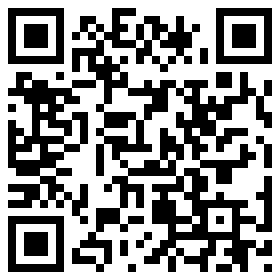 qrcode für ABB 1SCA153413R1001