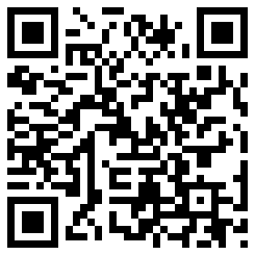 qrcode für ABB 1SCA153441R1001